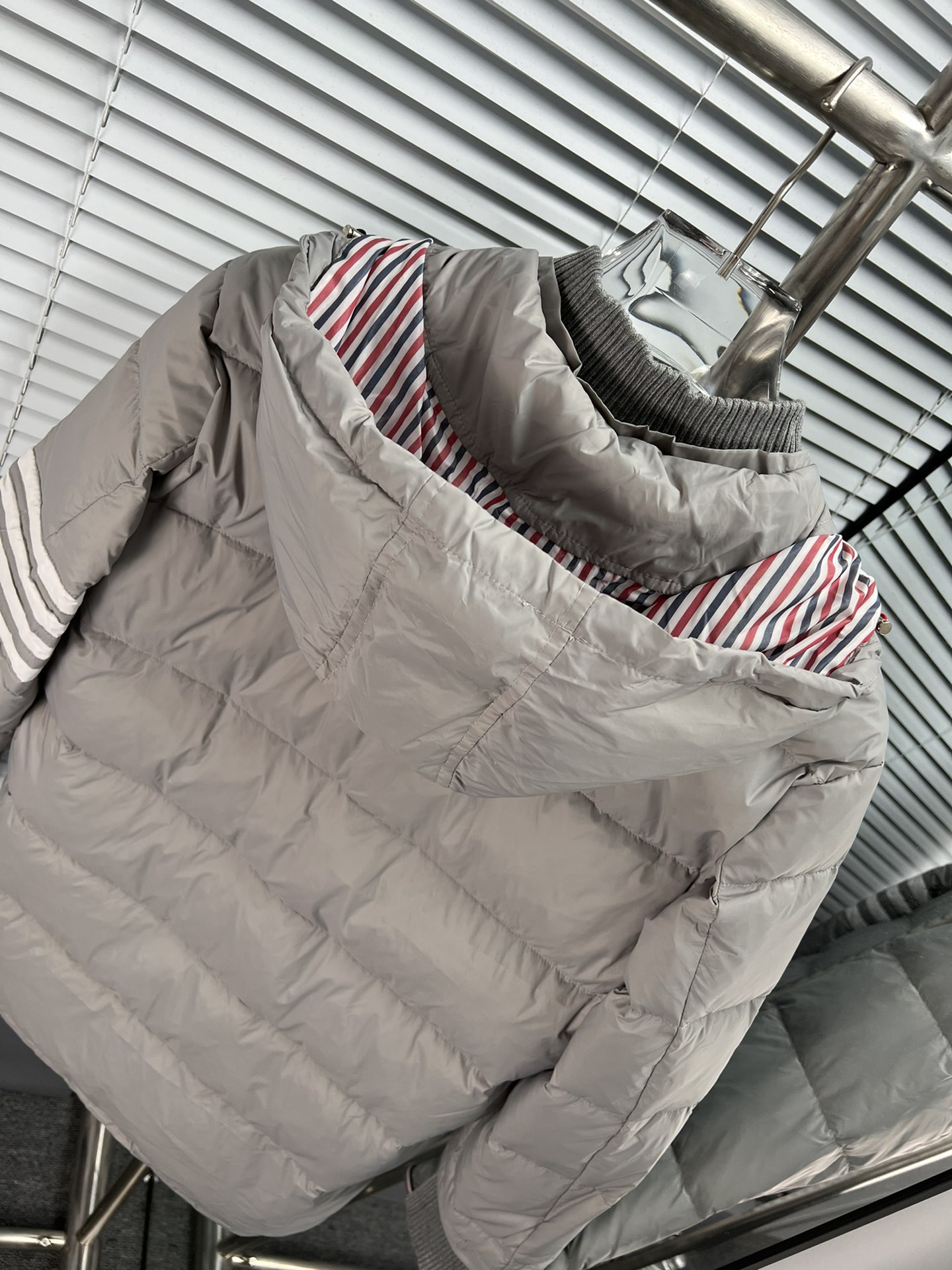 Thom Browne