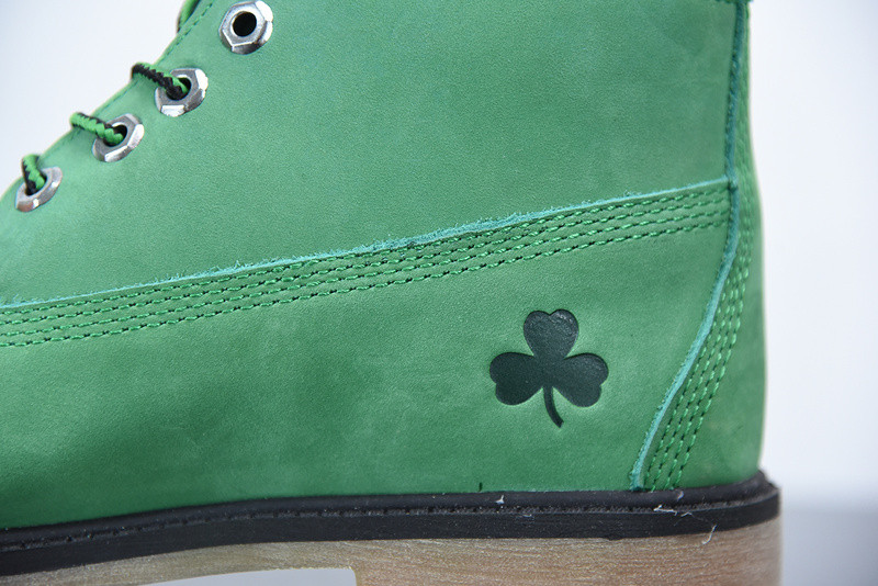Timb**1*nd sneaker