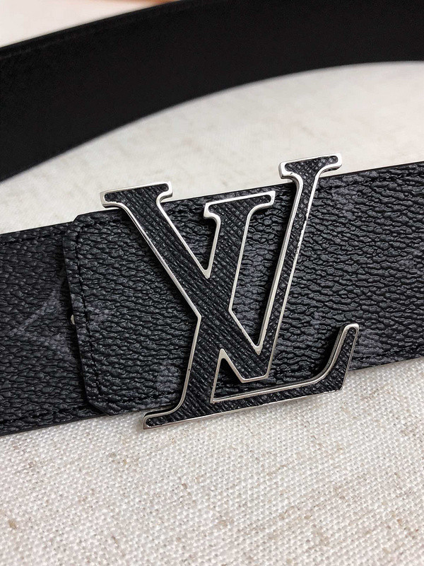 lvt belt
