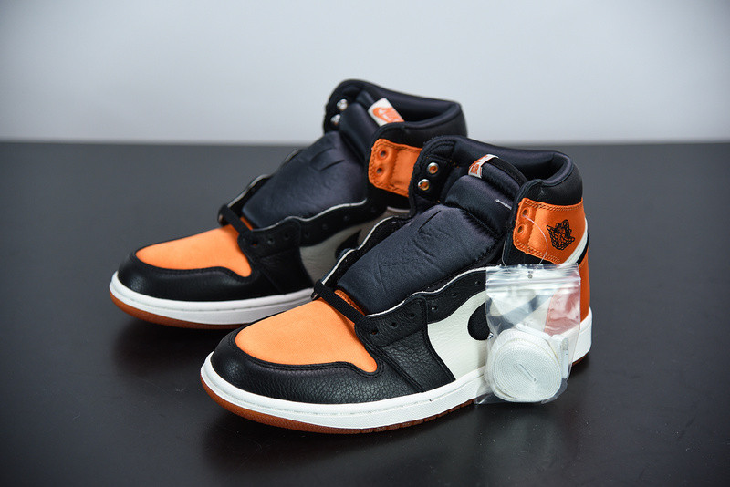 air jordan 1 retro high satin shattered backboard av3725-010