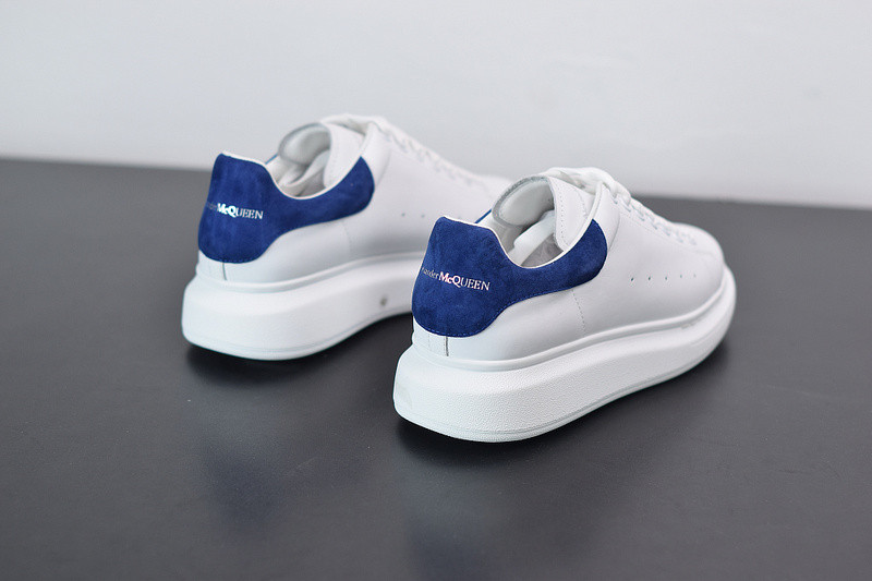 alexer mceen sneakers