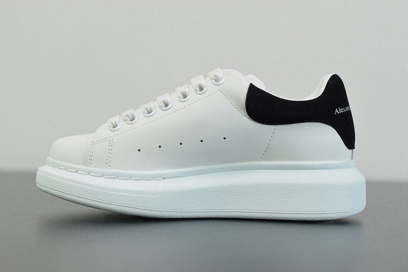 alexer mceen sneakers