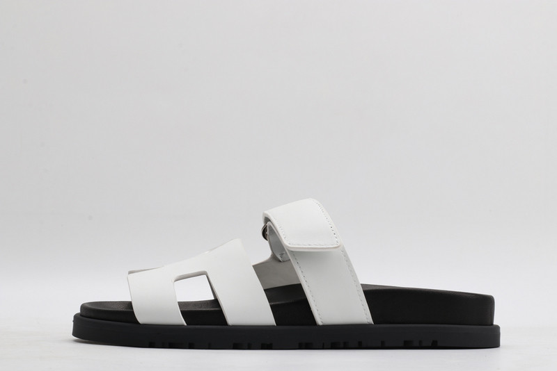 H**mes slide