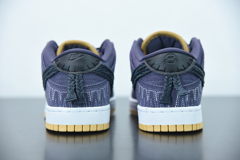 nike dunk low 