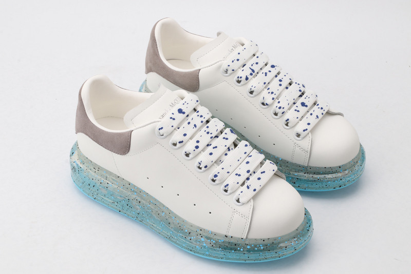alexer mceen sneakers