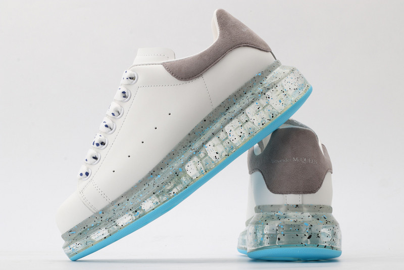alexer mceen sneakers