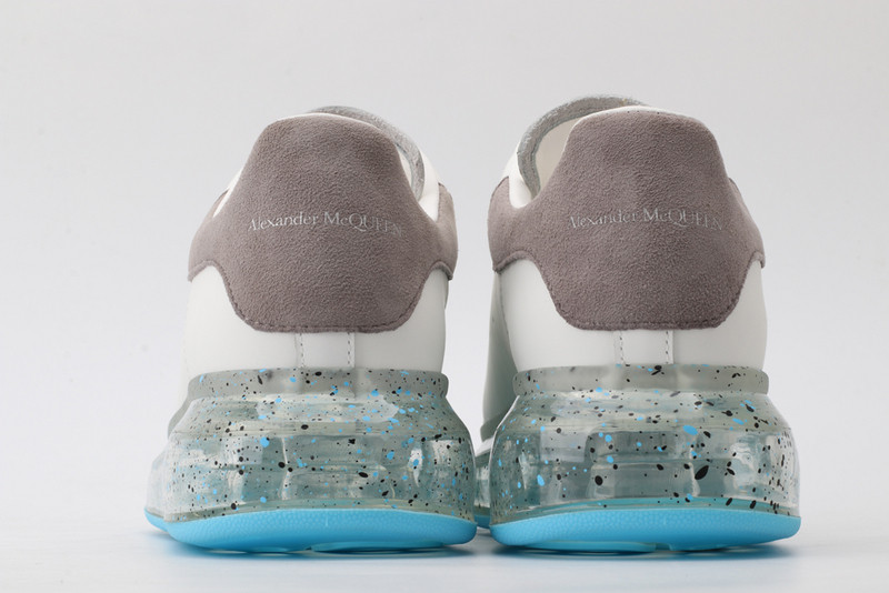 alexer mceen sneakers