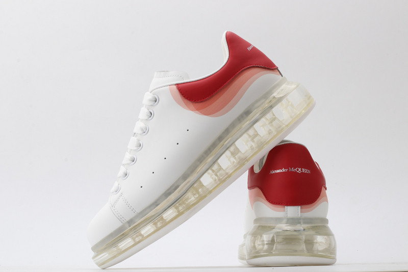 alexer mceen sneakers