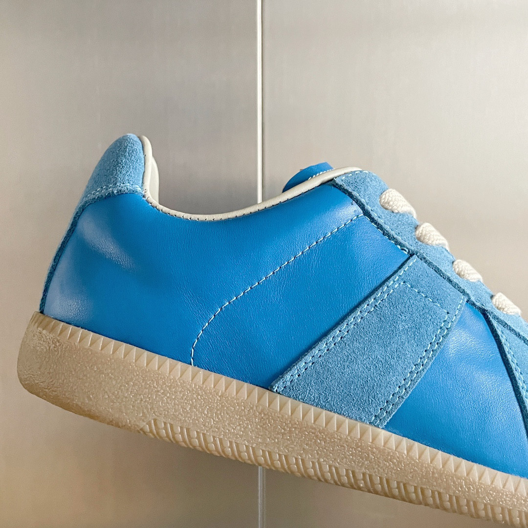 ma1s0n Marg*e1a sneaker