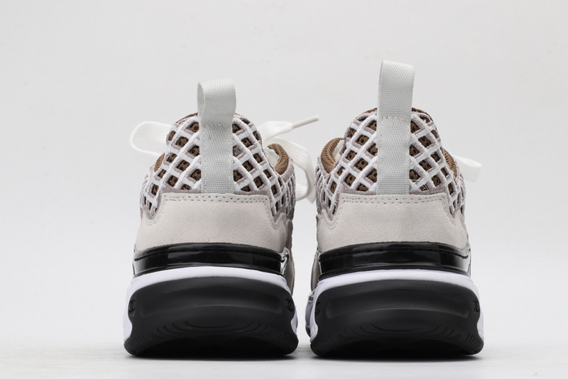 Ch*el sneaker