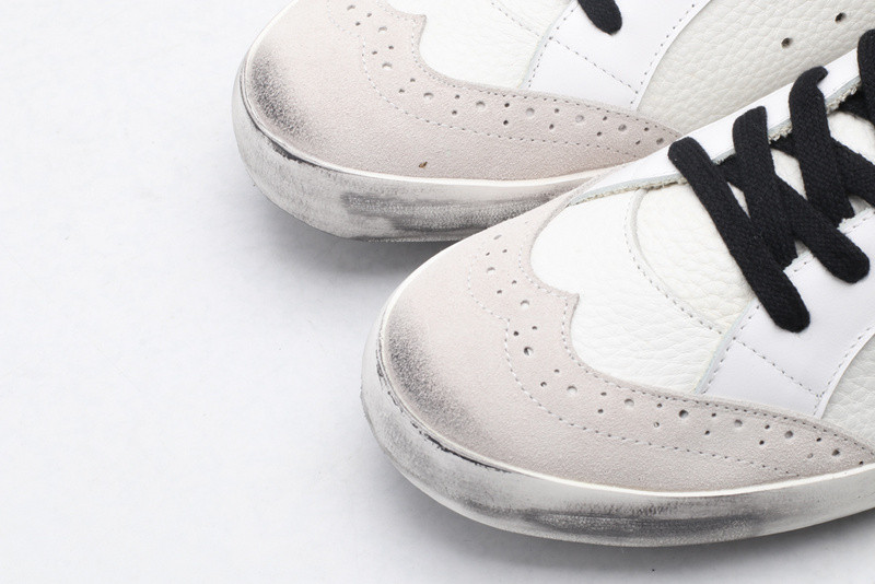 ggdb sneaker