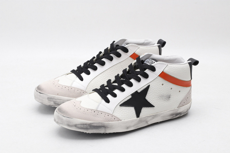 ggdb sneaker