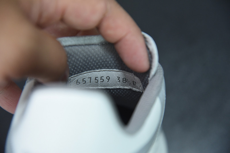 alexer mceen sneakers