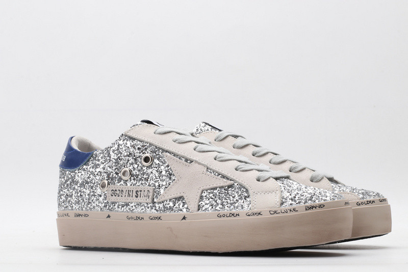 ggdb sneaker