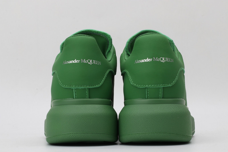 alexer mceen sneakers