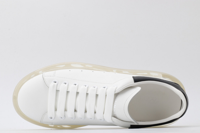 alexer mceen sneakers
