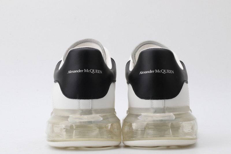 alexer mceen sneakers