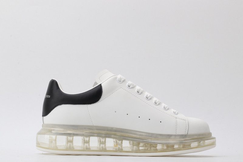 alexer mceen sneakers