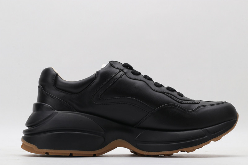 g*u*i rhyton sneaker