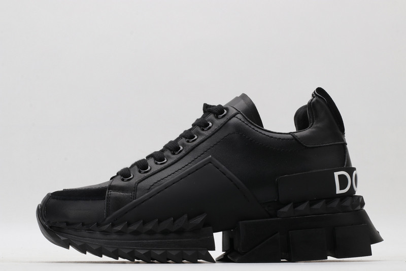 dg sneaker