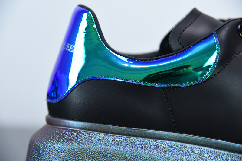 alexer mceen sneakers