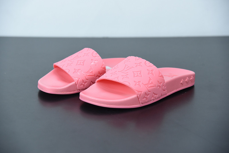 lvt sandals