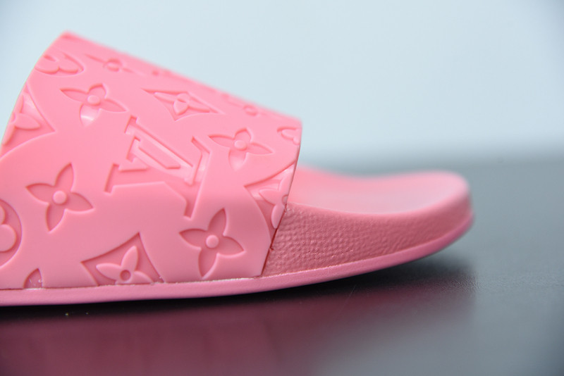 lvt sandals