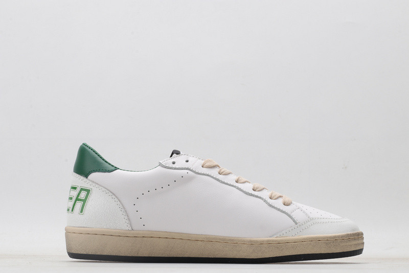 ggdb sneaker