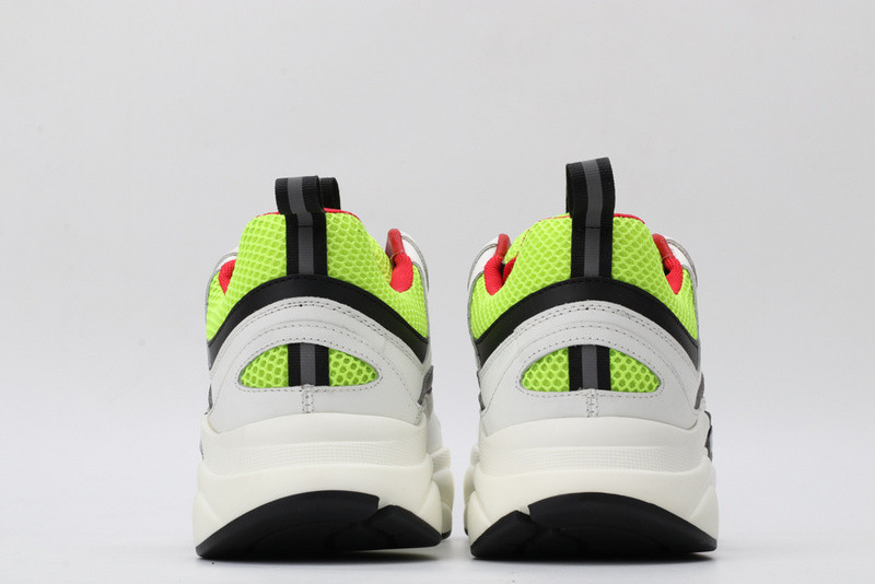 dio* homme dad shoes 805