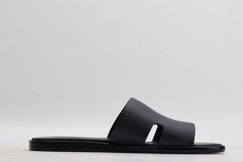 H**mes slide