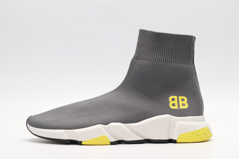 Ba*len*cia*ga speed trainer