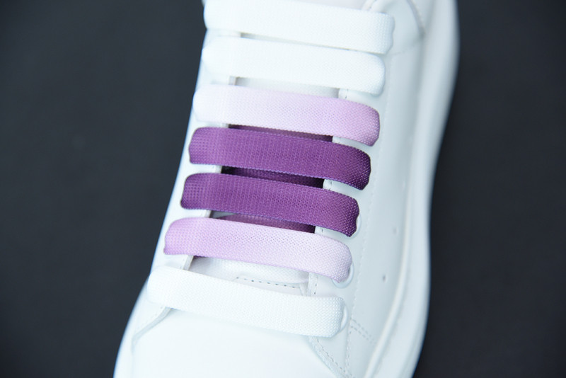 alexer mceen sneakers