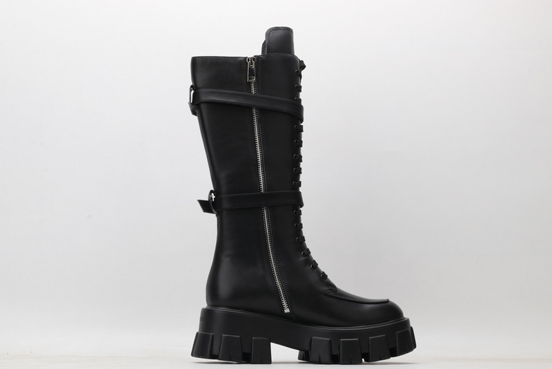 pr sneaker