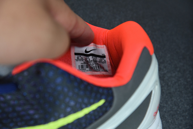 zoom kobe 6 S*p*e 