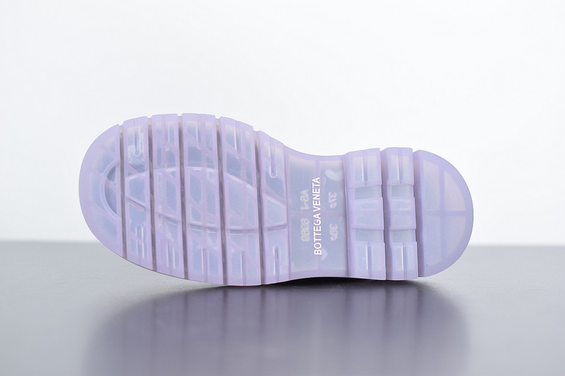 Bo*te*ga ve*ne*ta sneaker