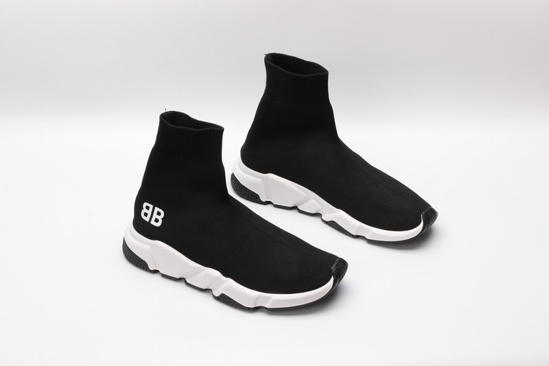 Ba*len*cia*ga speed trainer