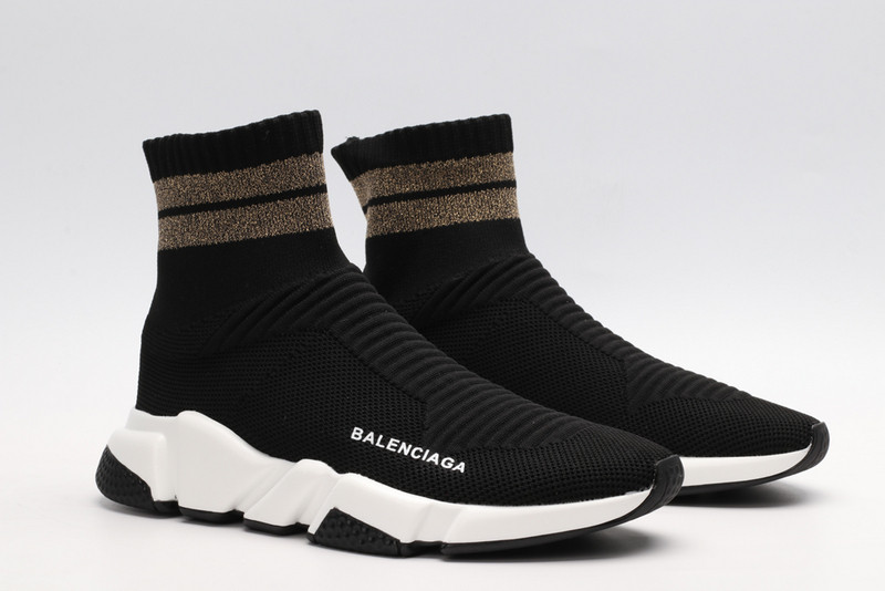 Ba1en*iaga speed trainer