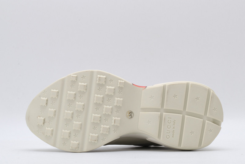 g*u*i rhyton sneaker