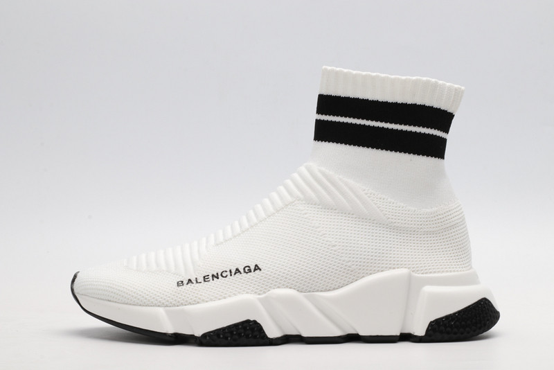 Ba*len*cia*ga speed trainer