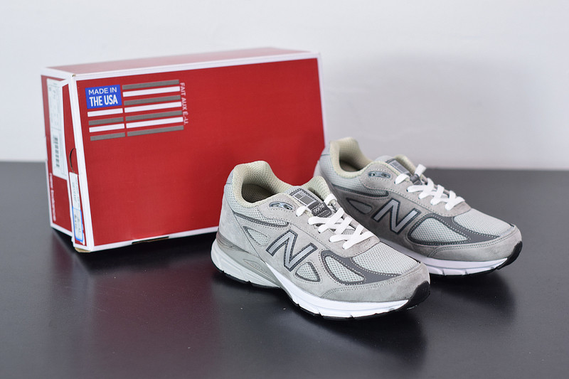 new balance m990gl4