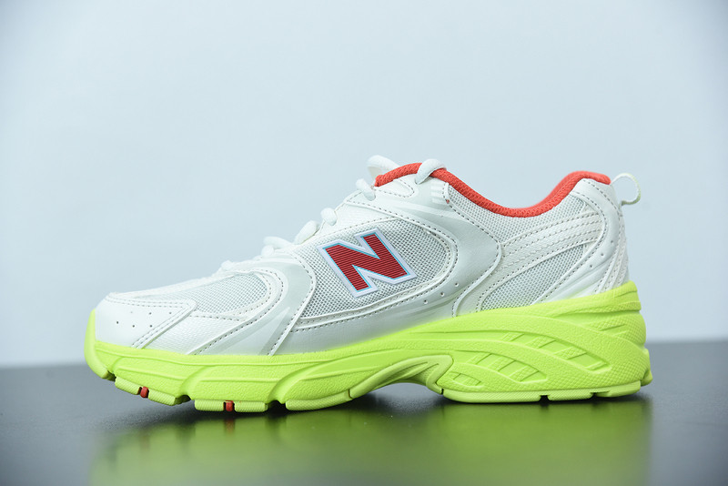 new balance mr530si
