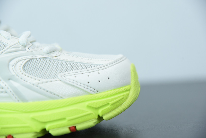 new balance mr530si