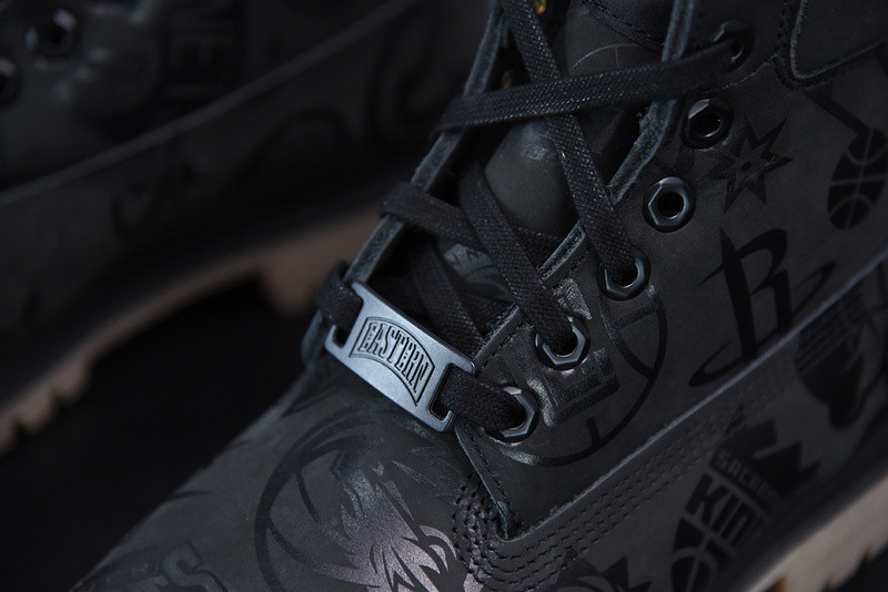 Timb**1*nd sneaker