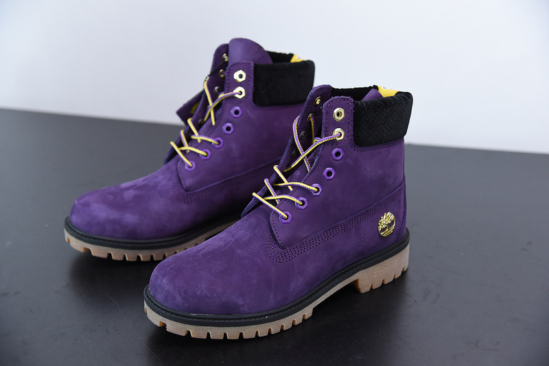 Timb**1*nd sneaker