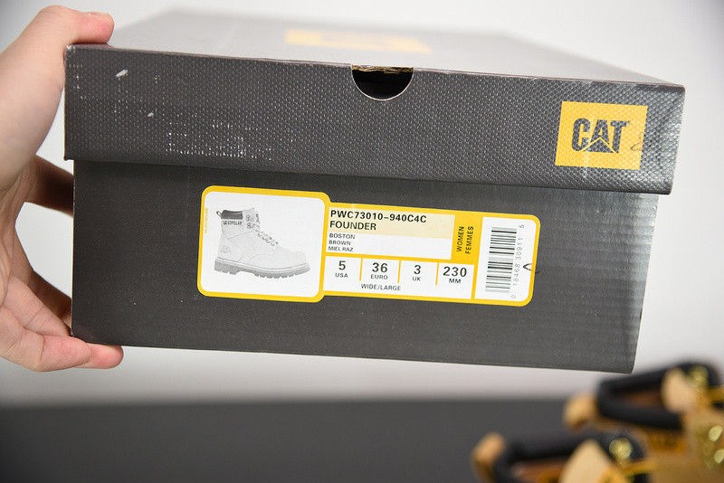 Timb**1*nd sneaker