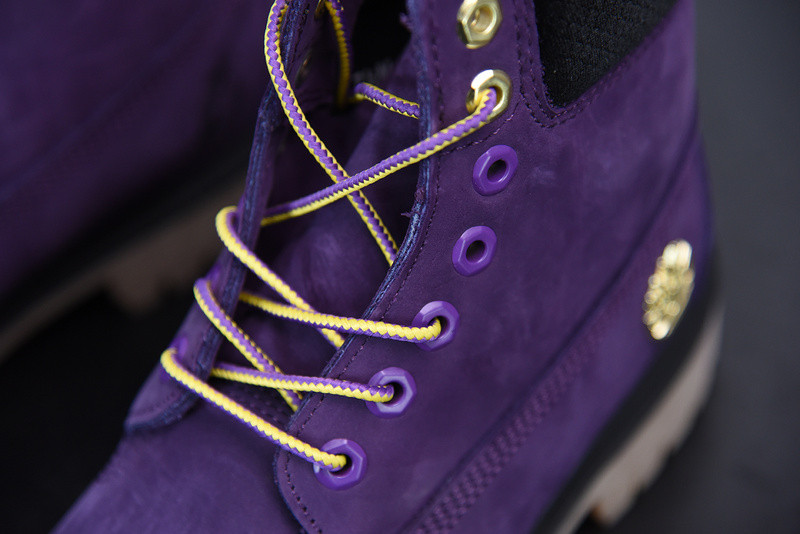 Timb**1*nd sneaker