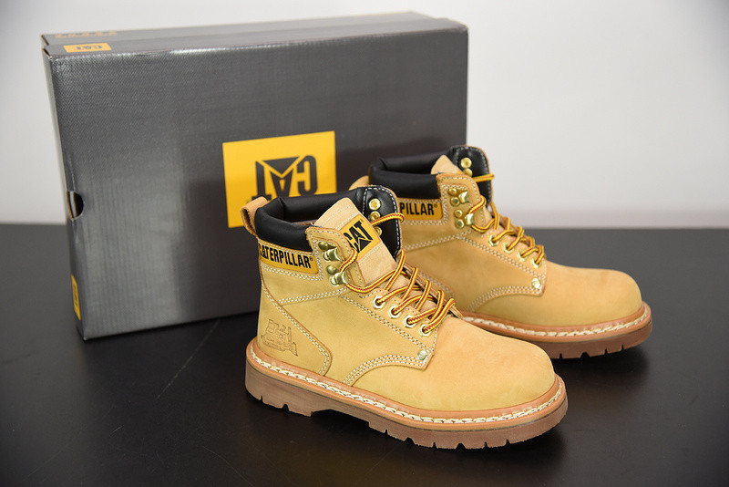 Timb**1*nd sneaker
