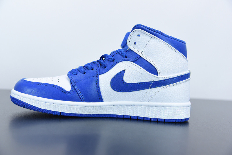 air jordan 1 mid 