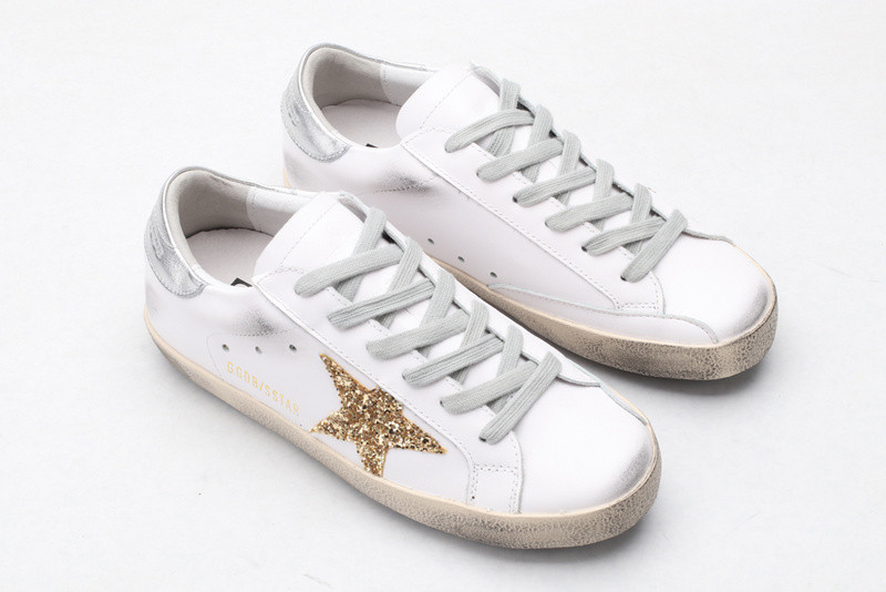 ggdb sneaker