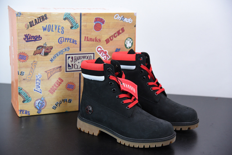 Timb**1*nd sneaker